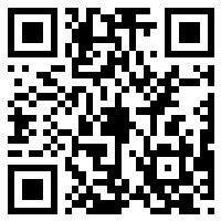 QR Code for 17tp17ijGYoub8oHZCLUphB3ibVRpwk2f5