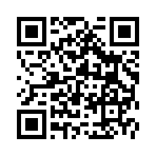QR Code for 17tp18kdg3u6ovBCMCahvEssSUbnXGhtPs