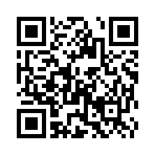 QR Code for 17tp199N4oF1K9Bm3r4NYF2ej2VcUmSe1L