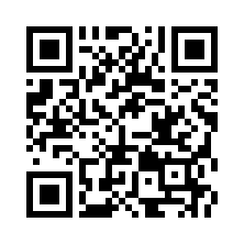 QR Code for 17tp1fH4pUj1Z4UTZVGetvCaqiAkNqy9SS