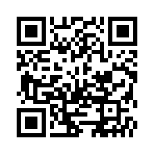 QR Code for 17tp1vqbqvhU6v9i9bGbPPDPXmGZPajF7X