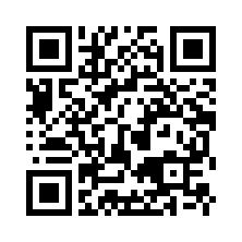 QR Code for 17tp2Aagd4J9L8gJA4VCVMBVyk3ic4jD97