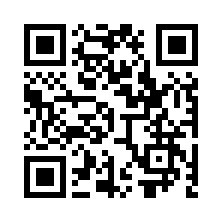 QR Code for 17tp2AxrhMCaNkwS53thNDXBn5f8DAc574