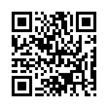 QR Code for 17tp2vsWLfKfEaReDYpPJ3WgmXJy9nCPLs