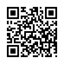 QR Code for 17tp5BAsazmJhy6QisJACPS5EjpMEAkhh3