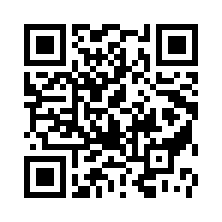 QR Code for 17tp5ofagZ7MtLUa1mLqAdTHBZyDm2Jkj3