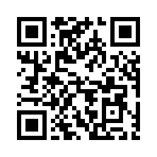 QR Code for 17tp8spf1YTC9VHARWiphMqeZmWky2ZvP7