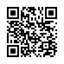 QR Code for 17tp8vvq9shVb6ExCb6stKAQhUbtDnFwdf