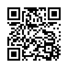 QR Code for 17tpAeNcoVLjMc6J4U1y8QirLu6msamx2c