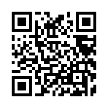 QR Code for 17tpCQEinEGXeQaSWo2Jq9V7WFT41wLwJL