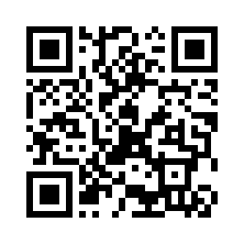 QR Code for 17tpEUFnMEMGcZTxAPq2DZ6DzLKVvStv8w
