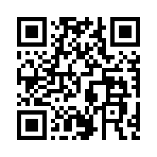 QR Code for 17tpF1sNsMHPmVDf3C4ambqjAecxbLHvsV