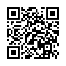 QR Code for 17tpG3XncaqVUbGWhuYYvarnpWAmJZB1Lf