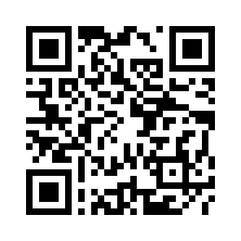 QR Code for 17tpG44pMSELUR3wgR5kKUNAtFBTpPjCXX