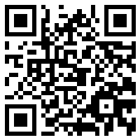 QR Code for 17tpHWsc82c85khVudE4KsTmETzwuPCKZ5
