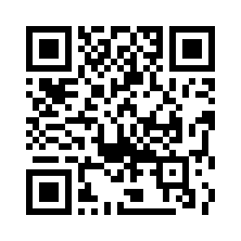 QR Code for 17tpKtpLdvMs5bBwFfVsf4nx6NipCZiGwW
