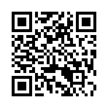 QR Code for 17tpL33i4wzDSQZ2P6UDf88G9zanRAt6Rh
