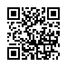 QR Code for 17tpLGj87AF2CB8S5GC5CLpaBZsp9VyJRD