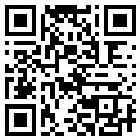QR Code for 17tpLdpMVyj7UferV9d7zTCc2Nmk2xxotf