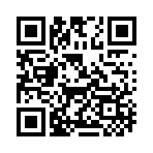 QR Code for 17tpNkLvS3zN6PfrMVkiF3MPTF8yc3AgKX