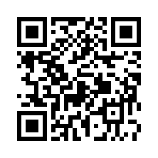 QR Code for 17tpPRxioLQaexvvfxNbiPyZAD84Yfpcyj