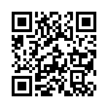 QR Code for 17tpPovnMuGdV5hRTNeAyNvXbKrqbfBfdf
