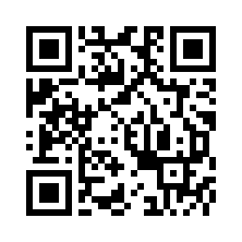 QR Code for 17tpQQcgnbR6chprRWakVPg51BqjmaM5x