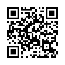 QR Code for 17tpShB7RrVihrokFi7L1eBXwqwkXMhW2f
