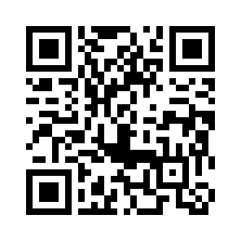QR Code for 17tpTMxoUC3mPt14oVtKGXBdfMuw9N6NxA