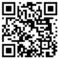 QR Code for 17tpUqZb5i9EfLCDzNnGojgGhHTqnfFBjU