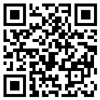 QR Code for 17tpWsyMTUxRfPkoadB88tkBLs1rCuc3mZ