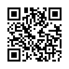 QR Code for 17tpZC6pasKRA4mMhEY6jC3GU5Xb85WLc2