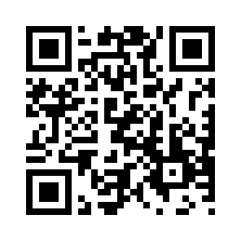 QR Code for 17tpckTSpNU3anfcNGvQjM7ErTQWMySzzj