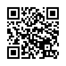 QR Code for 17tpgX6wEASRMqKxm3PyagP4R3UEajEMU2