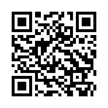 QR Code for 17tphXwryZ5BFqZDqPmd1FxDiUgAz1W43W