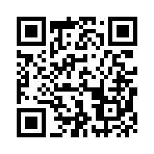 QR Code for 17tpigcvbmD7tbmDPvpUCqa7EyJEPXnaPi