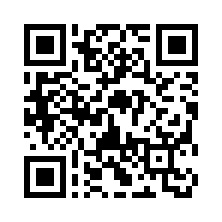 QR Code for 17tpivJUUA9PHSLegjpyPenZSdgaCzwjbr