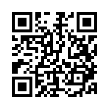 QR Code for 17tpjR5wkHiRPAq4cC2TtR6GuuCc6d6DGh