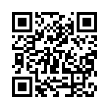 QR Code for 17tpjXkaPpDsLMjBmFVsK1PZLDot1ij8nk
