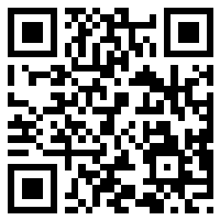 QR Code for 17tpm4WAHv8nKX7Vp5p4qAx6pbEdmbPkYa