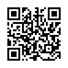 QR Code for 17tpmvUY23VHtC62gN3Ebs8BD6Gk6fDrMe