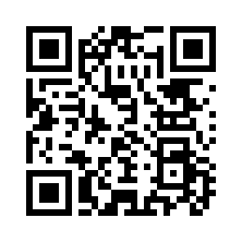 QR Code for 17tpqhgFzDfAkngHMGMrEpgdxTYEP7LFsv