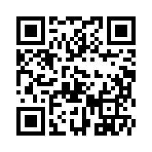 QR Code for 17tpsytrkNvefAxYZQ1cFNdXVKmoC4Y9zm
