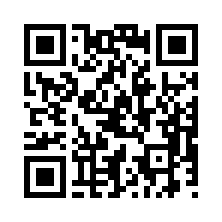 QR Code for 17tptnerwhJTHhLanKF6V9dz3MpbP72hwe