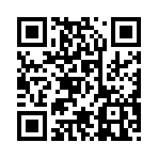 QR Code for 17tpu1BZBeQnEPym1Xc37GiUABCEoWF9MF