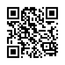 QR Code for 17tpuzzsHk8jTFe1D2he6RPBeFPudqdd3Q