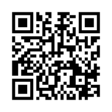 QR Code for 17tpw6fYeSb5PHsSCzhGAZfDF51w69Lzus
