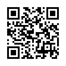 QR Code for 17tpxK5UKprLHByKHGELFMyYHcF7WG3Frk