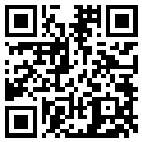 QR Code for 17tq1LQDA9nKawNrxvwYK7MPDFCGSNbBVe