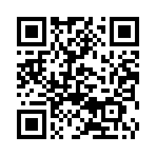 QR Code for 17tq2hWN2Er94c77kTuRLUXzBqMmwdDCP6